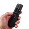 Mini Home Projector LED Portable HD 720P LCD Cinema HDMI/USB/SD/AV 10-24W