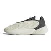 adidas Ozelia 'Wonder White Grey' Sneakers GY2502