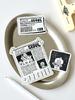 BT21 CITY EDITION Sticker - Seoul