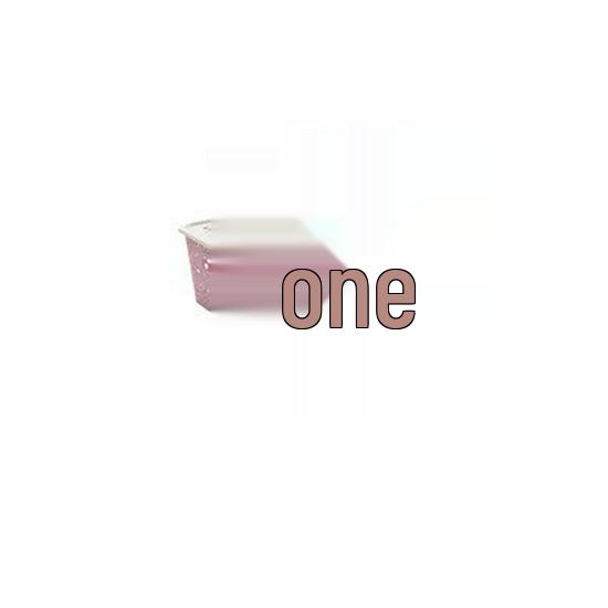 Yulinmeijia Multi-Purpose Plastic Storage Basket for Kitchen, Cosmetics, and Bath