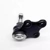 Lower Control Arm Ball Joint for DONGFENG T5 EVO,U-TOUR