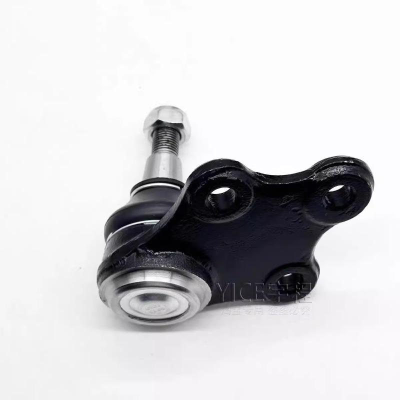 Lower Control Arm Ball Joint for DONGFENG T5 EVO,U-TOUR