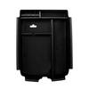 For Volkswagen VW Atlas Teramont 2018-2020 2021 2022 2023 Car Central Armrest Storage Box Center Console Organizer Containers