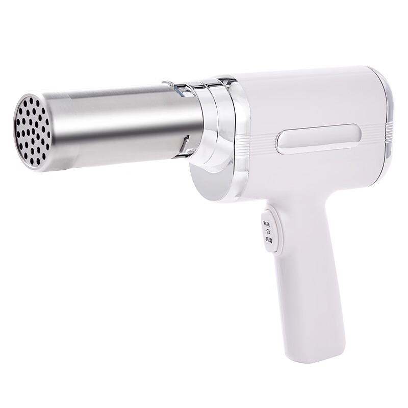 Weiyang Handheld Rechargeable Noodle Maker