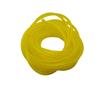 10M 32Feet (2mm X 3.5mm) Tylon Fuel Line Hose For Stihl Husqvarna Chainsaw Trimmer Blower Pressure Washer Trimmer 2mmx3.5mm