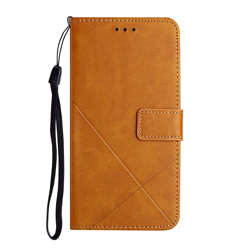 

Classic Flip Case For Xiaomi 14T Poco X7 X6 X5 C75 C65 C55 C40 M6 M7 Pro Redmi 14C 13C 12C A4 Note 14 13 Leather Wallet Cover Poco X7 5G
