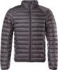 Winter Jacket JOTT Mat