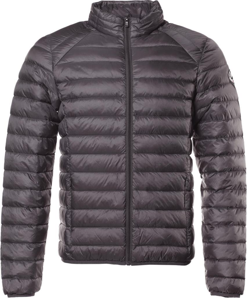 Winter Jacket JOTT Mat
