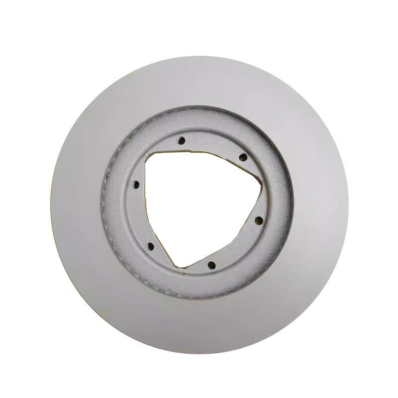 Che Di An Brake Disc for BAIC New Warrior BJ80