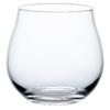 Toyo Sasaki Glass Sake Made in Dishwasher Sake Glass, "Fuwari" Series, 230ml, Japan, Safe, Cup, Glass, B-00317