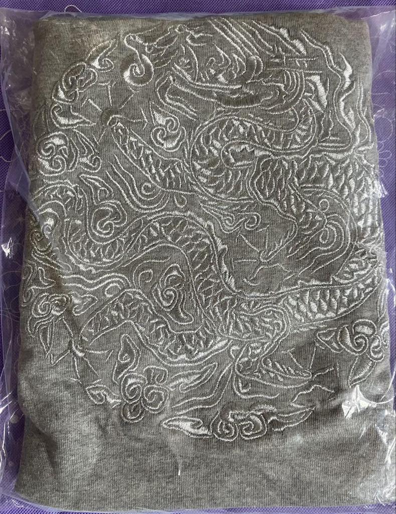 [USED] BTS SUGA Yoongi Original T-shirt