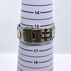 Used Casio Edifice EF-550RBSP Men's Watch Racing Collaboration