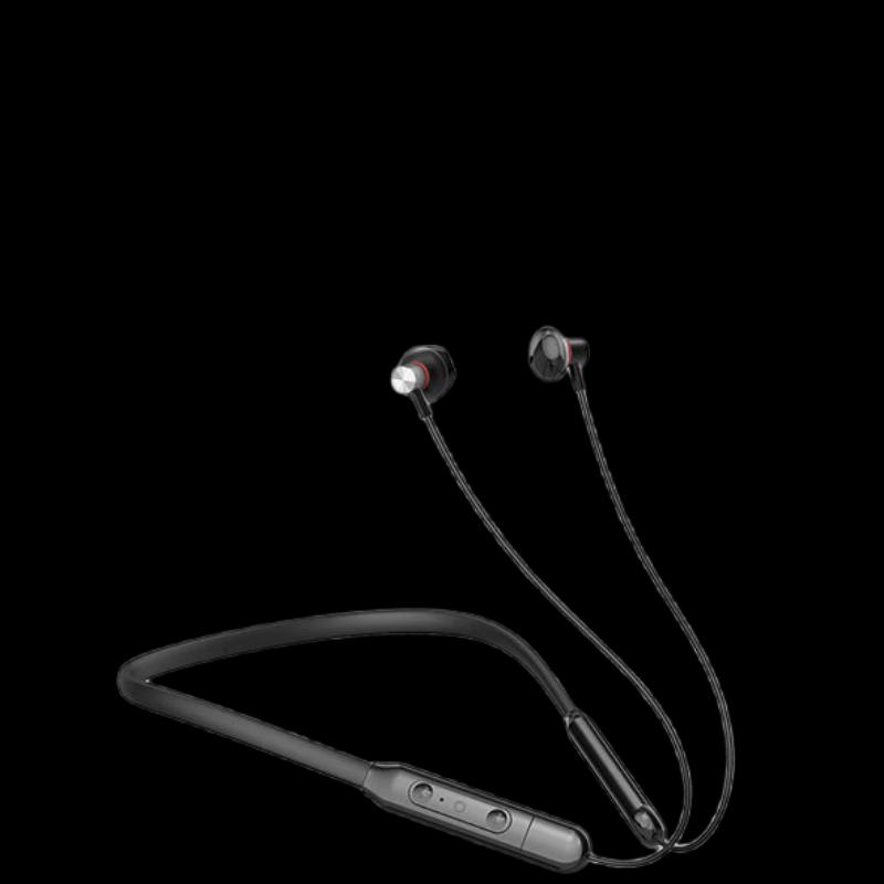 

Newman SL80 Open-Ear Neckband Bluetooth Sports Headset