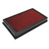 Engine Air Filter 33‑3005 High Performance Filter Panel Element Replacement for CUPRA Ateca Formentor