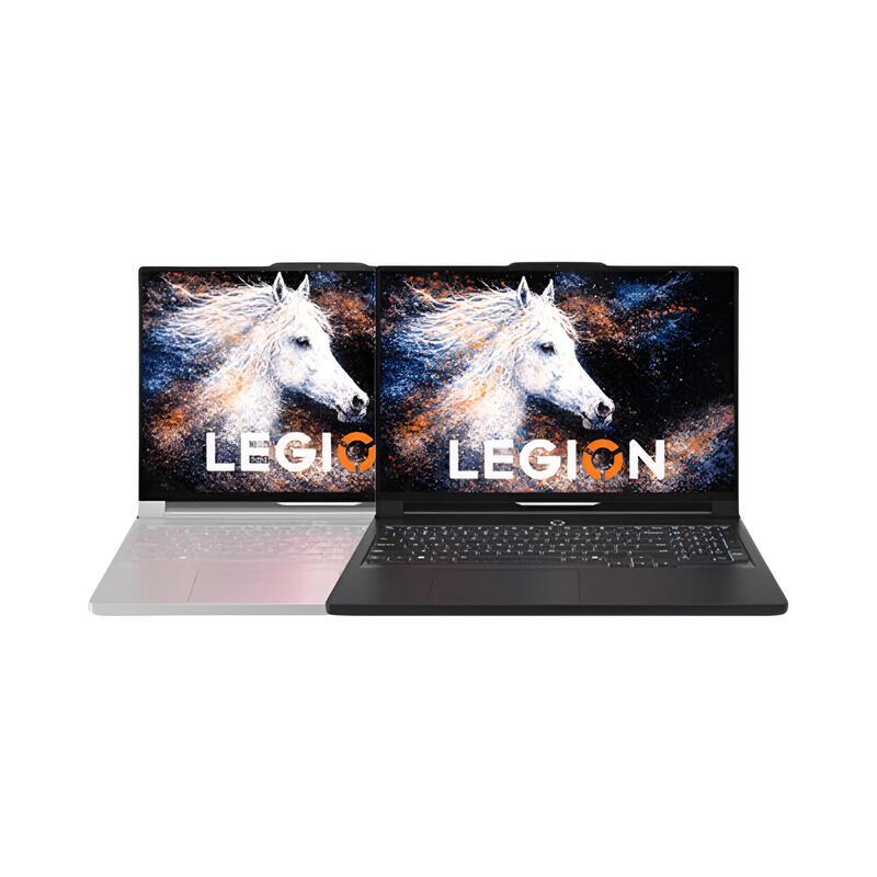Lenovo Legion Y9000P 2026 16-inch Gaming Laptop (CN Version)