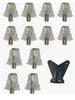 Accessoires pour chaussures – Crampons pour chaussures