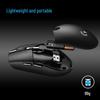 Logitech G304 LIGHTSPEED Wireless Gaming Mouse