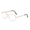 Vision Care Farsightedness Reading Glasses Finished Far Sight Eyeglasses  Women/Men