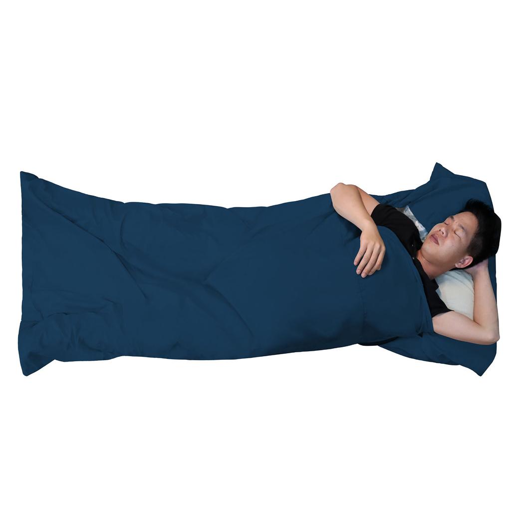 durable sleeping bag