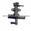 21418-3AB3A Radiator Filler Neck for N17 Sunny 1.6 Engine (Models 12-20)