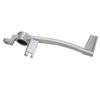 43110-47H00 Rear Brake Foot Peg Pedal Lever Fit for Suzuki GSXR 600/750/1000 2006- 43110-41G10 43110-41G00 43110-47H10