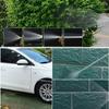 High Pressure Water Spray Adjustable Nozzle Car Wash Garden Tools Household Garden Car Wash Car Wash Water Gun