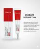 NANTRA Daily Skin Care Face Red Centellaa | Fast-Acting Targeted Care for Soothing Troubled Skin