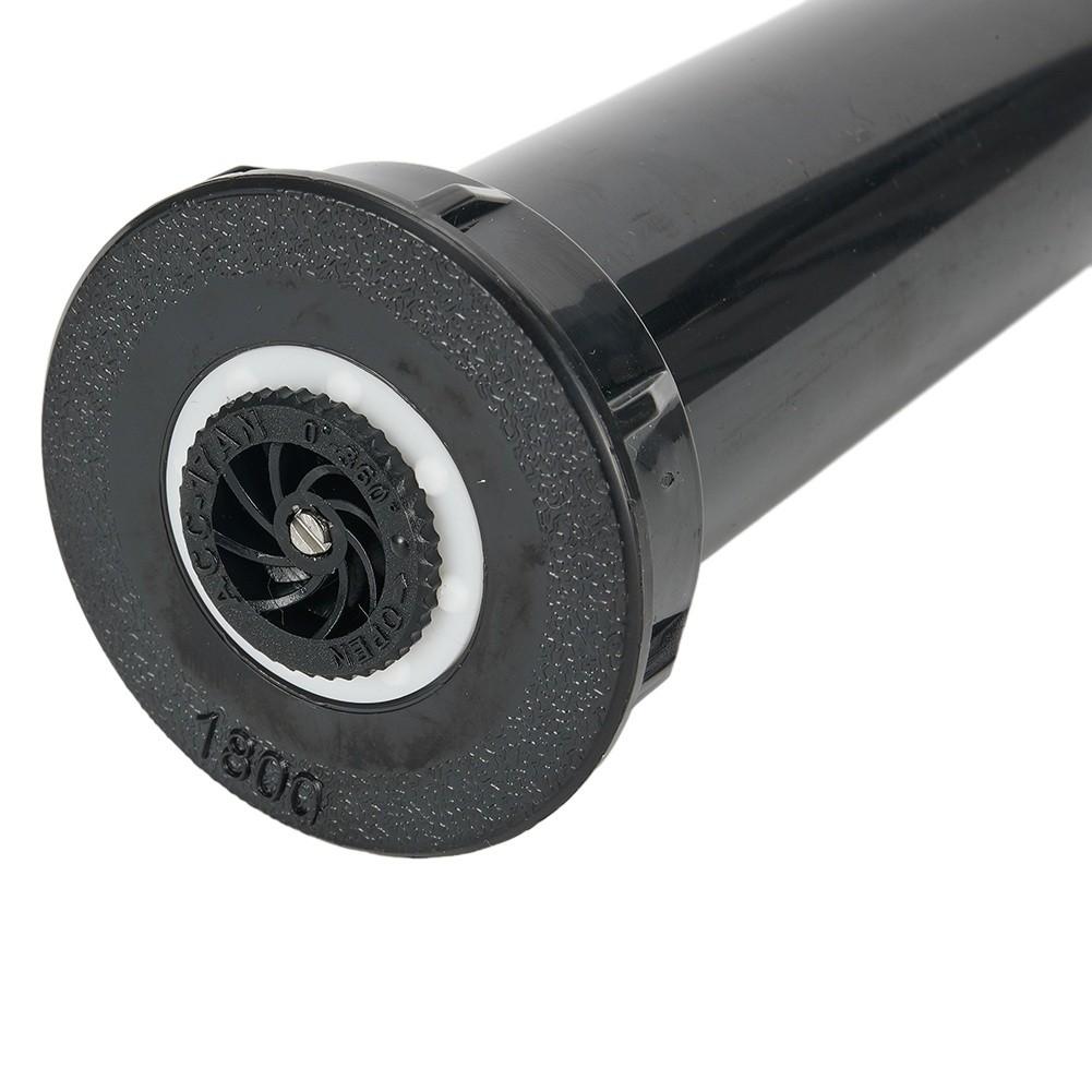 Garden Lawn Sprinkler Nozzle 1/2\" Internal Thread