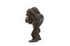 JADA FIGURE KONG GODZILLA x KONG THE NEW EMPIRE 6.5cm 253250001