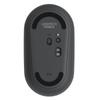 Logitech Pebble Wireless Bluetooth Mouse