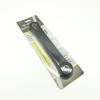 Adjustable Cross Expansion Key 3/8 Inch Screw Bolt Tool Cover