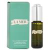 LA MER The Lifting Eye Serum