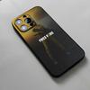 Free Fire Game Phone Case For Iphone 16 15 12 14 Se 2020 16 Pro Max 11 13 Xr X The Guard Xs Mini Plus Funda Shell Cover
