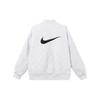Nike Puffer Jacket Women's White DV7877-025