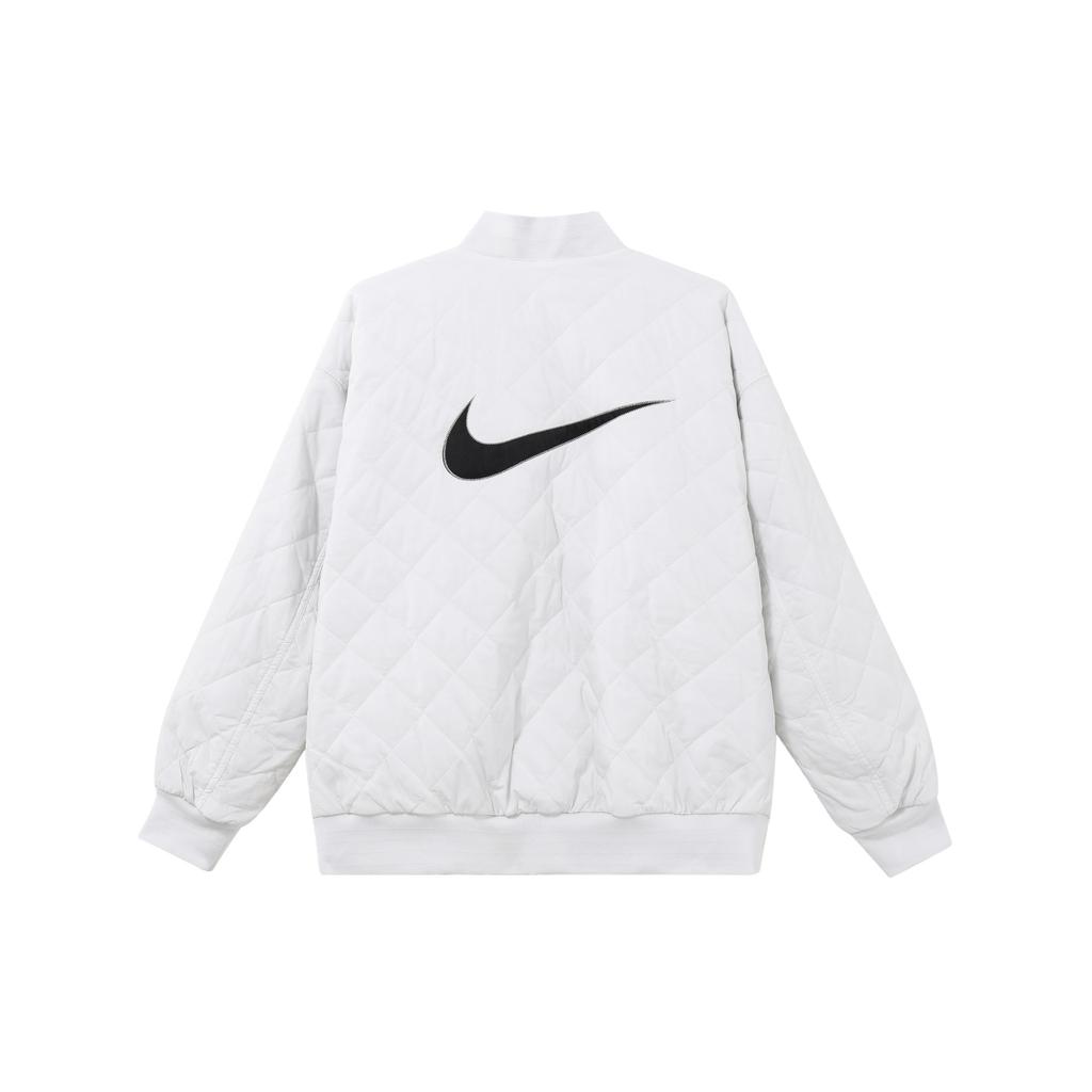 Nike Puffer Jacket Women's White DV7877-025