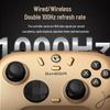 GameSir Nova 2 Lite Wireless Bluetooth Game Controller (NS2/Steam)