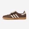 [Adidas] Samba LT Women's, JQ6620, 1020112921, Popular Korean Shoes