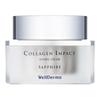 Sapphire Collagen Impact Hydro Cream Firming & Hydrating Moisturizer 50g