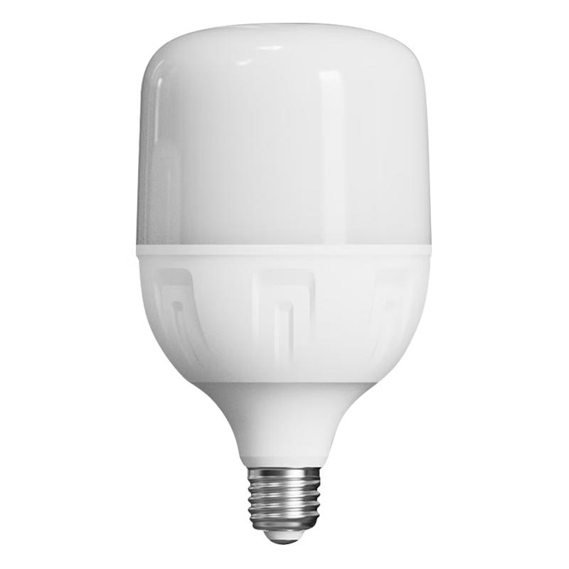 FSL T110 E27 Cylindrical LED Bulb