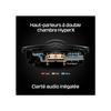 Casque PC Hyper X CLOUD ALPHA
