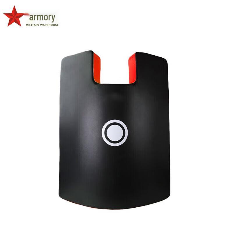 Мишень для тренировок по боевым искусствам Arsenal