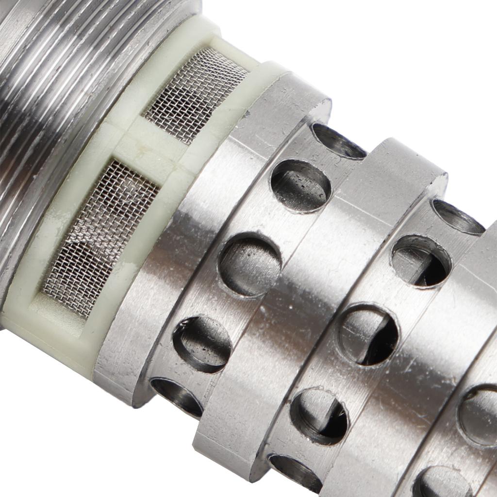 Engine Variable Valve Timing Oil Control Valve for VW Atlas Beetle 06L109257F