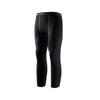 Mens Compression Athletic Set Gym Workout Running Quick-Dry Tank Top Short Sleeve Long Sportswear