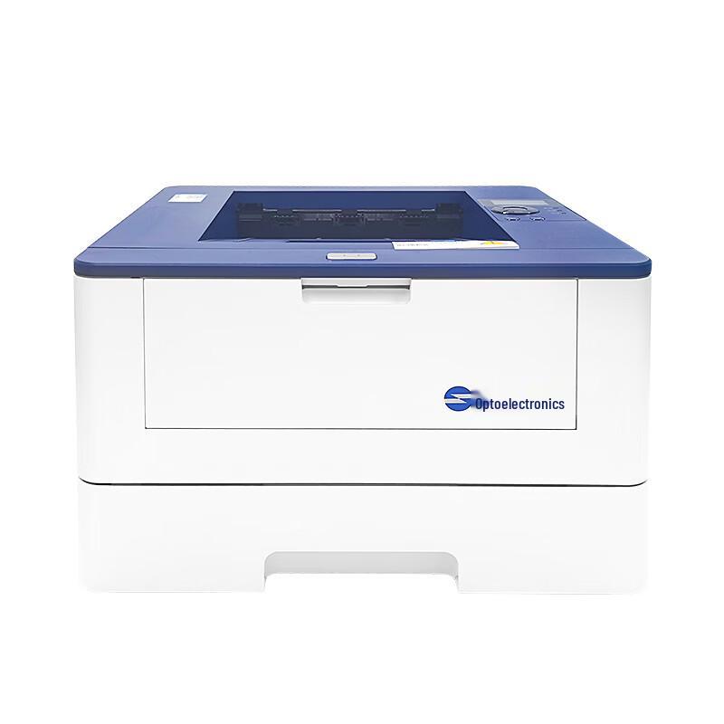 Guangdiantong OEP3160DN Mono Duplex Laser Printer CN plug (adapter included)