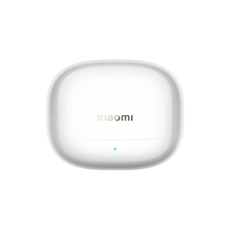 Xiaomi Buds 5 Pro True Wireless Earbuds