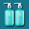 Hyaluronic Acid Feminine Cleanser Super Aqua 500ml (2 Bottles) Mildly Acidic Pregnant Women (30223548)