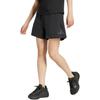 Adidas Casual Shorts Women's Black JE7845