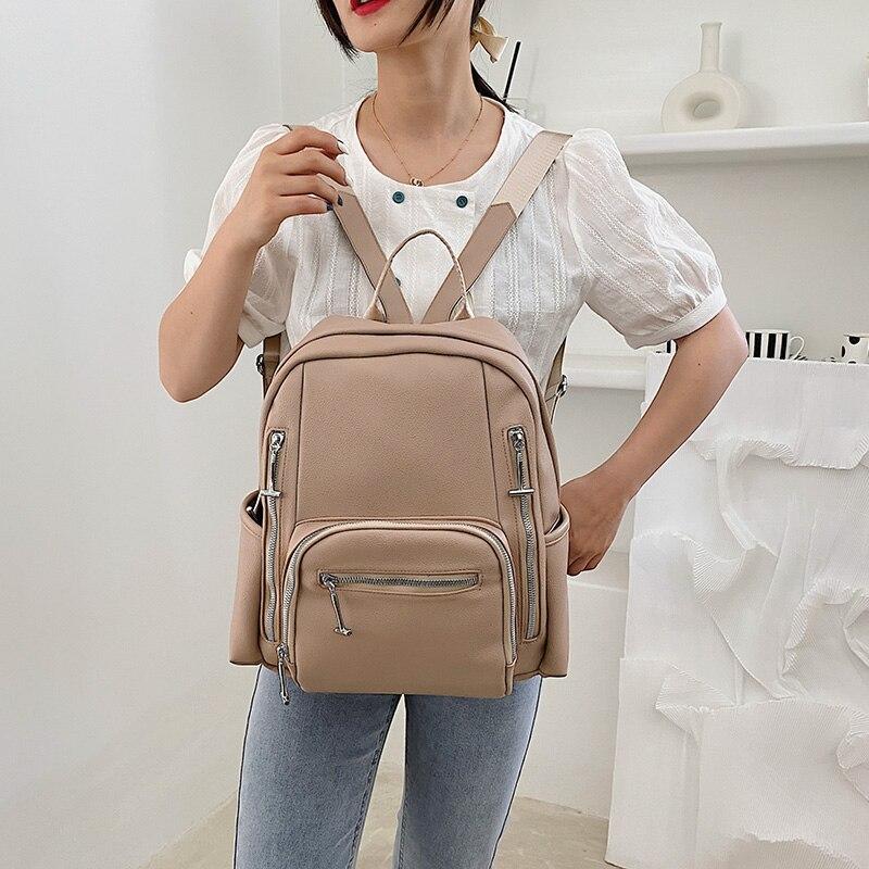 fiorelli avery large backpack