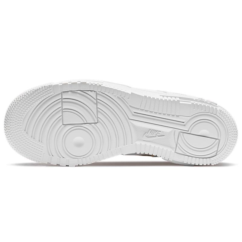 Nike Air Force 1 Pixel Se 'Leopard Print' Women's Sneakers CV8481-100