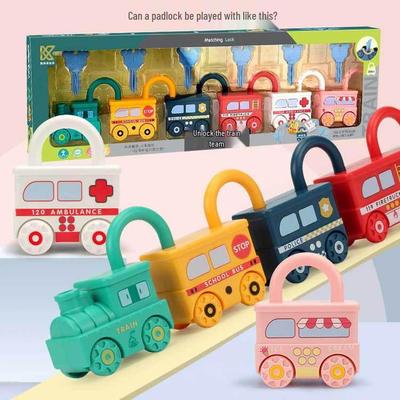 Speelgoed & spellen – Auto's, treinen en andere speelgoedvoertuigen